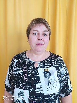 Воспитатель высшей категории Смирнова Юлия Викторовна Воспитатель высшей категории Смирнова Юлия Викторовна