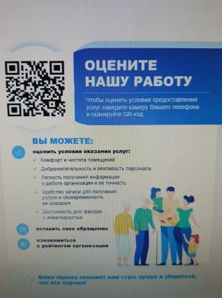 Независимая оценка качества Независимая оценка качества.